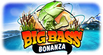 Big Bass Bonanza slot game 7era Club Malaysia