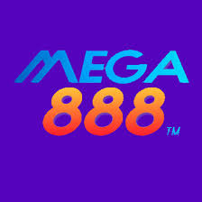 Mega888 popular Malaysia slots 7era Club