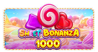 Sweet Bonanza 1000 slot game 7era Club Malaysia