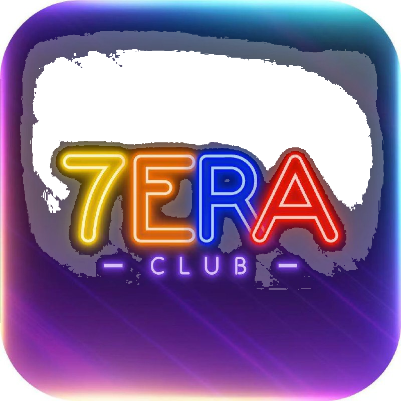 7era Club kasino online Malaysia 2026