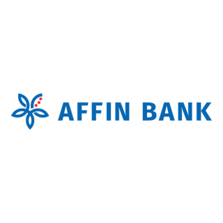Affin Bank payment 7era Club Malaysia