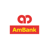 AmBank payment 7era Club Malaysia