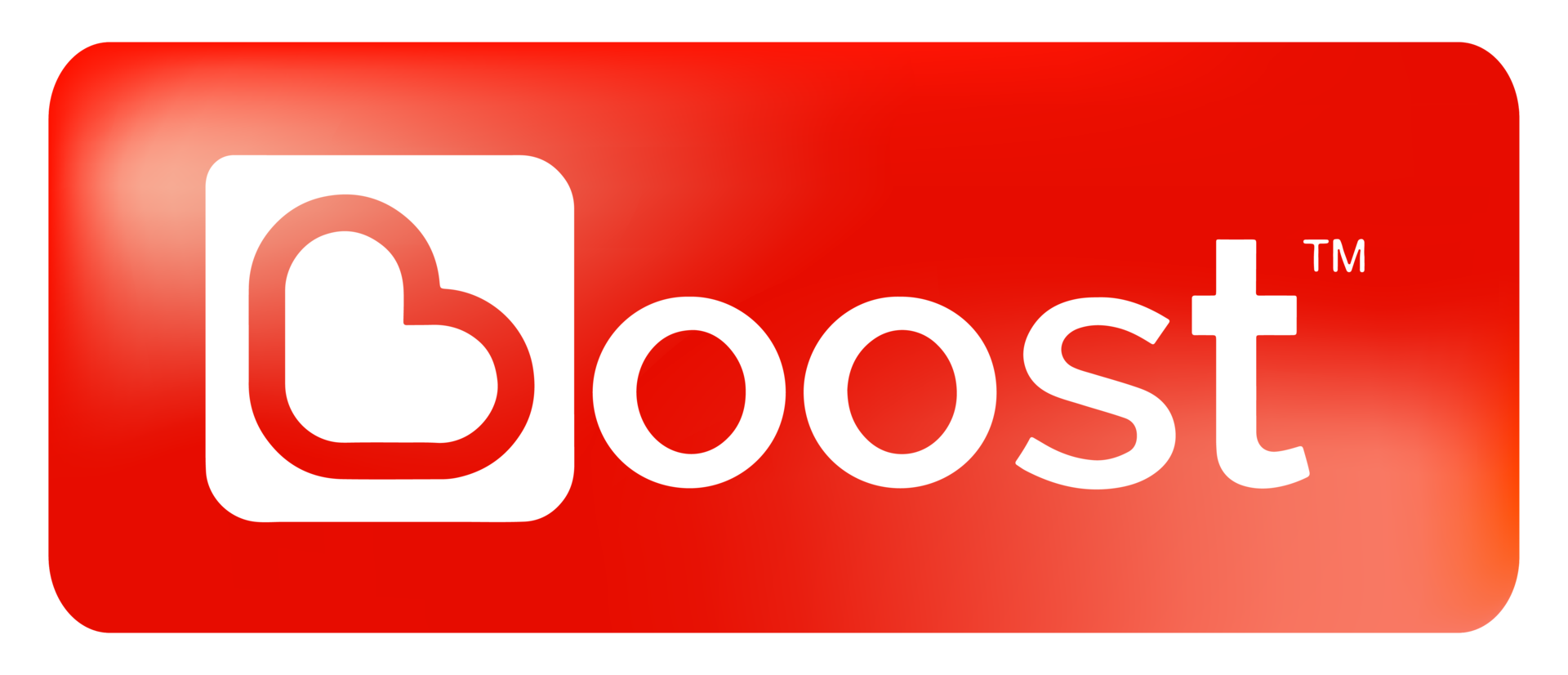 Boost e-wallet payment 7era Club Malaysia