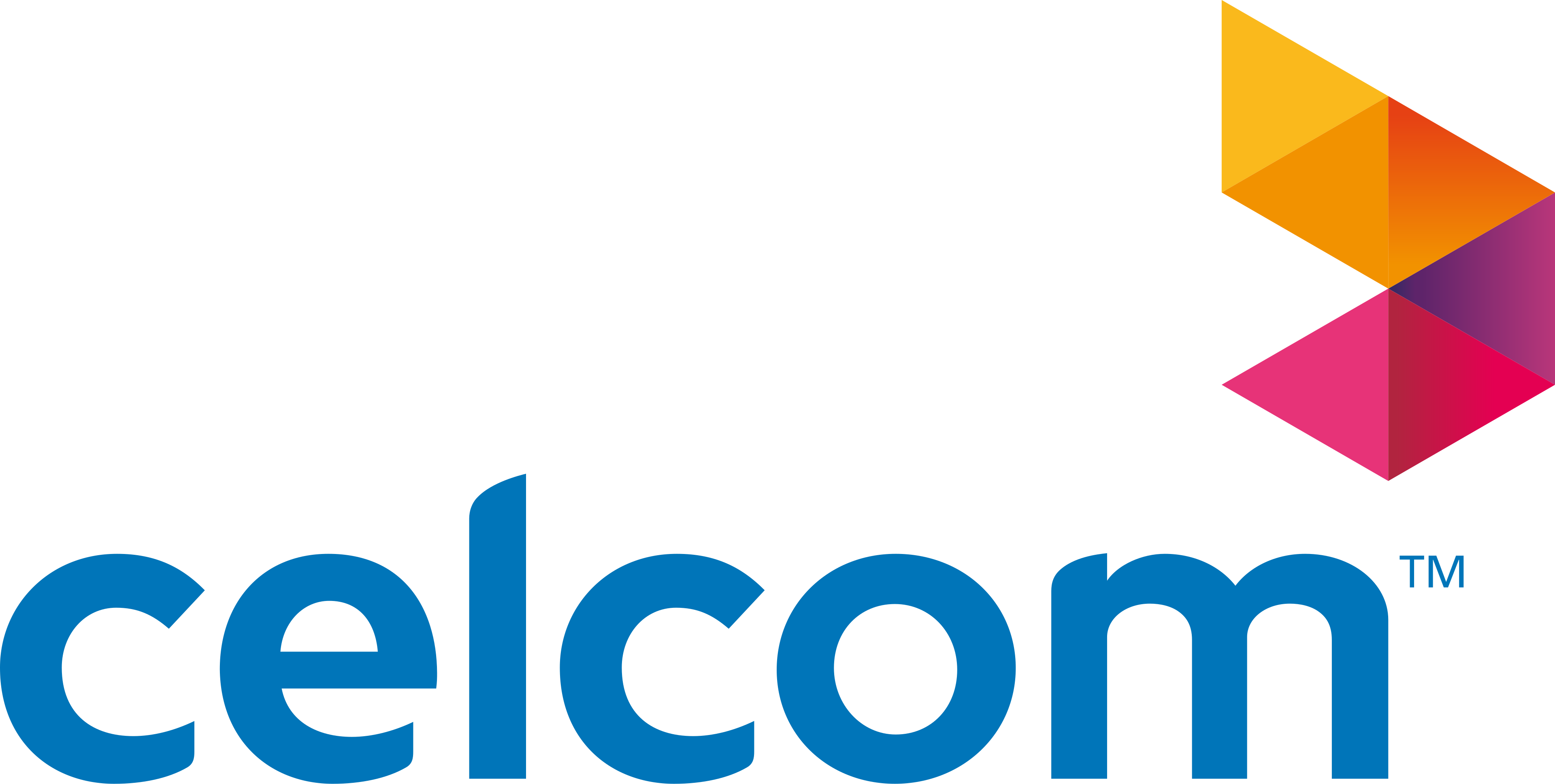 Celcom telco reload pin payment 7era Club Malaysia