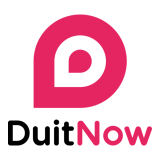 DuitNow payment method 7era Club Malaysia
