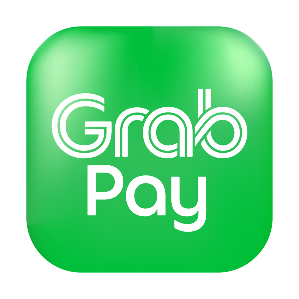 GrabPay e-wallet payment 7era Club Malaysia