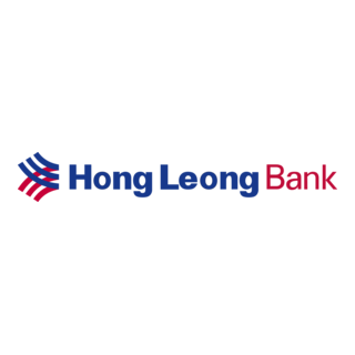 Hong Leong Bank payment 7era Club Malaysia