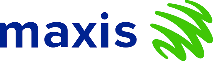 Maxis telco reload pin payment 7era Club Malaysia