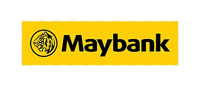 Maybank online banking payment 7era Club Malaysia