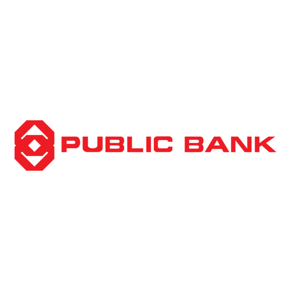 Public Bank payment 7era Club Malaysia