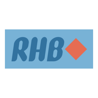 RHB Bank payment 7era Club Malaysia