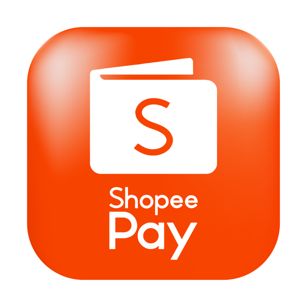ShopeePay e-wallet payment 7era Club Malaysia