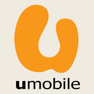 Umobile telco reload pin payment 7era Club Malaysia