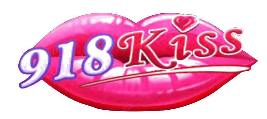 918Kiss slot provider 7era Club Malaysia