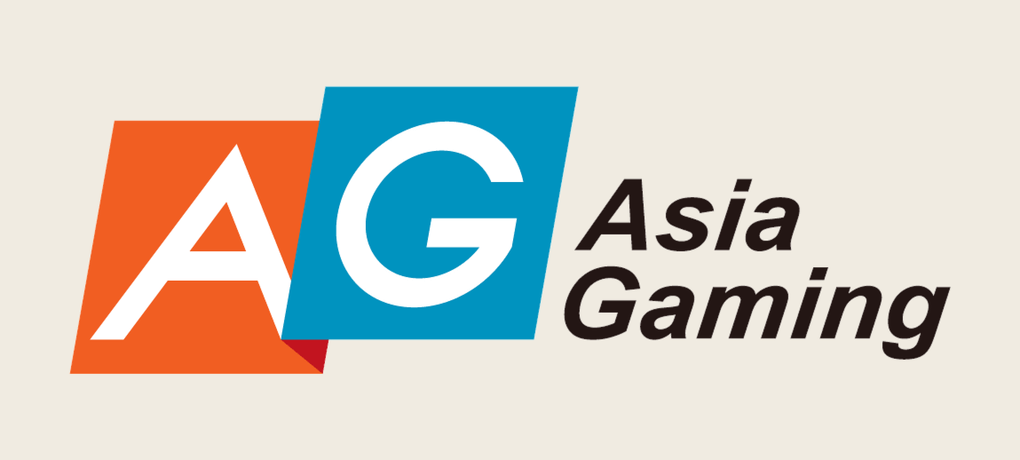 Asia Gaming live casino provider 7era Club Malaysia