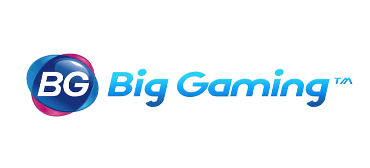 Big Gaming live casino provider 7era Club Malaysia