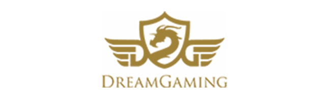 Dream Gaming live casino provider 7era Club Malaysia
