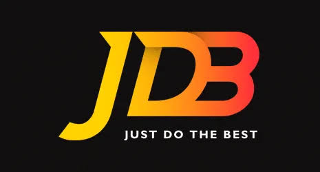 JDB Gaming provider 7era Club Malaysia