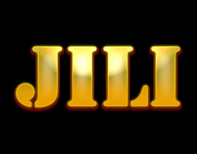 JILI provider logo 7era Club