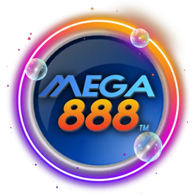 Mega888 slot provider 7era Club Malaysia