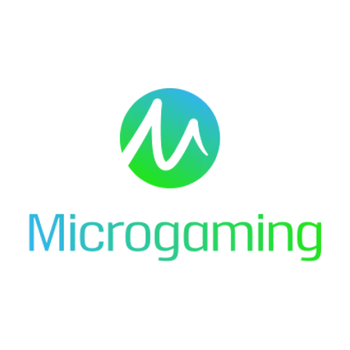 Microgaming slot provider 7era Club Malaysia