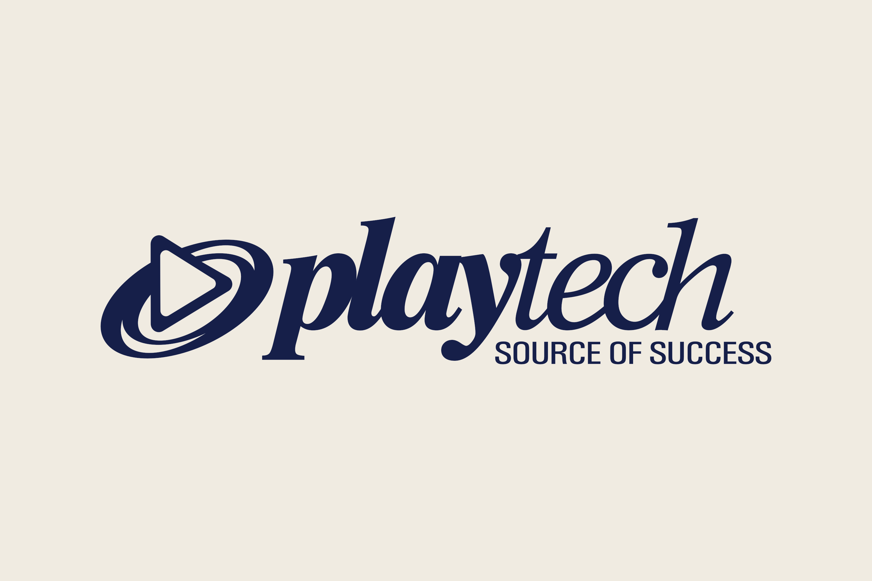 Playtech casino provider 7era Club Malaysia