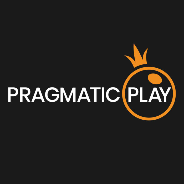 Pragmatic Play provider logo 7era Club