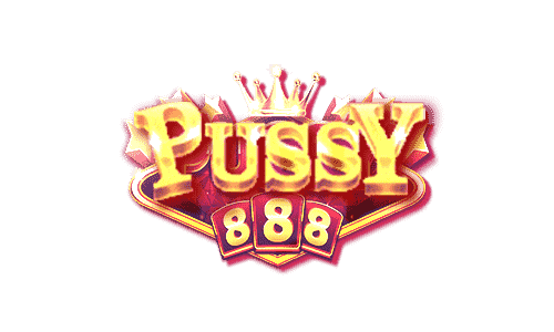 Pussy888 slot provider 7era Club Malaysia