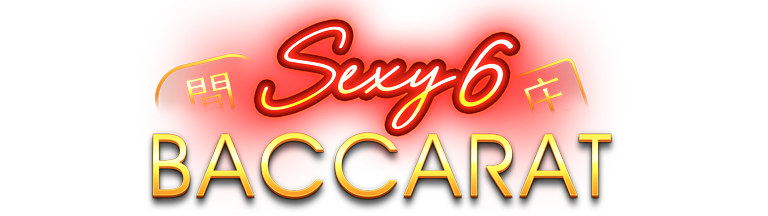 Sexy Gaming live casino provider 7era Club Malaysia