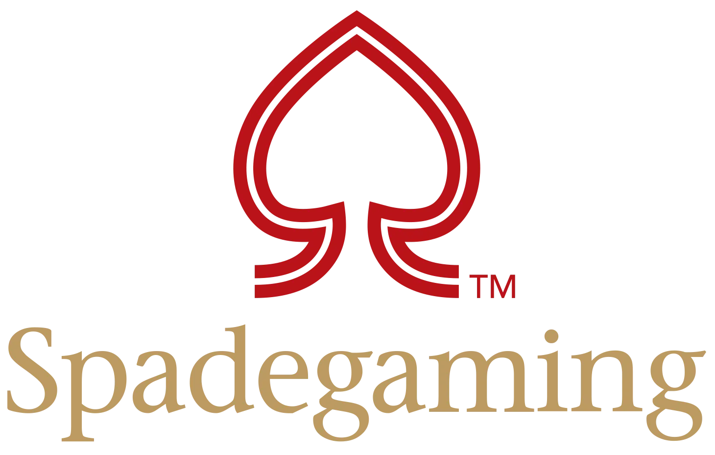 SpadeGaming provider logo 7era Club