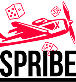 Spribe crash games provider 7era Club Malaysia
